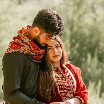 JSK Photography - Engagement shoot - Event Photography Near Me - Ceres, California JSK Photography - Engagement shoot - Event Photography Near Me - Ceres, California