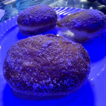Miko's Cuisine - Malasadas (Hawaiian donuts) - Japanese Near Me - Wailuku, Hawaii Miko's Cuisine - Malasadas (Hawaiian donuts) - Japanese Near Me - Wailuku, Hawaii