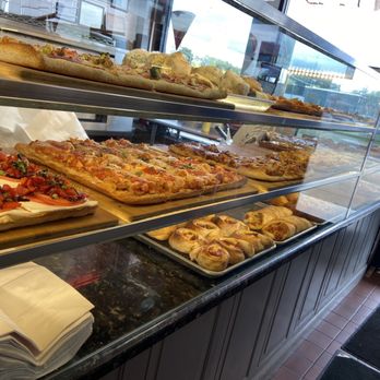 Drago’s Pizza - Pizza Near Me - Farmingville, New York Drago’s Pizza - Pizza Near Me - Farmingville, New York