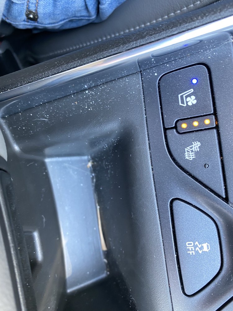 HOFFMAN CAR WASH Updated August 2024 41 Photos & 59 Reviews 1091