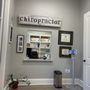 Photo of Zachary Spine & Sports Rehabilitation
