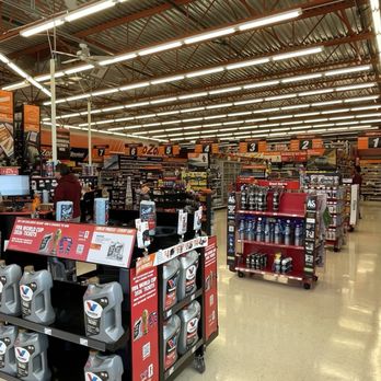 AutoZone Auto Parts - Auto Parts & Supplies Near Me - Lathrop, California AutoZone Auto Parts - Auto Parts & Supplies Near Me - Lathrop, California