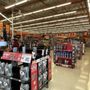 Photo of AutoZone Auto Parts