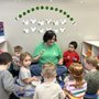 2forU Childcare and Preschool - West Des Moines Campus
