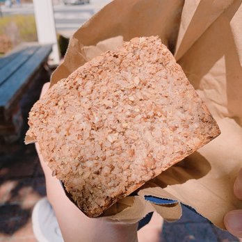Manresa Bread - Bakeries Near Me - Los Gatos, California Manresa Bread - Bakeries Near Me - Los Gatos, California