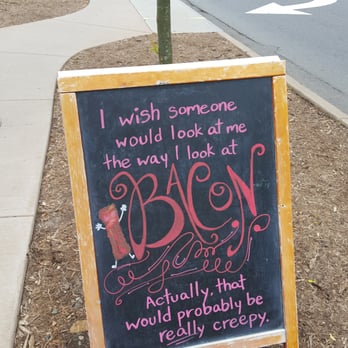 Oakhurst Café - Breakfast & Brunch Near Me - Charlottesville, Virginia