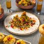 Photo of Poppadom Indian Kitchen 
