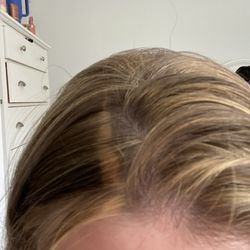 Somerby's Hair Salon