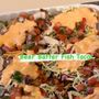 Photo of Los Tacos 