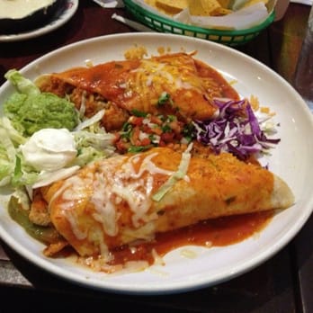 Torero's Mexican Restaurant - Carnitas Burrito... 12" stuffed burrito - Mexican Near Me - Cary, North Carolina Torero's Mexican Restaurant - Carnitas Burrito... 12" stuffed burrito - Mexican Near Me - Cary, North Carolina