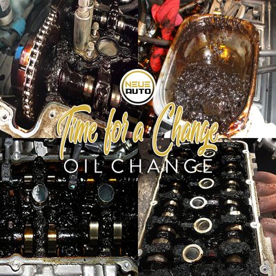 Oil Change - Come in for our Oil Change specials today! Oil Change - Come in for our Oil Change specials today!