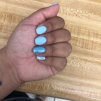 LV Nails & Spa - Matte, glitter, and chrome - Nail Salons Near Me - Oxnard, California LV Nails & Spa - Matte, glitter, and chrome - Nail Salons Near Me - Oxnard, California