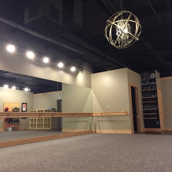 Pure Barre - Studio space! - Barre Classes Near Me - Tulsa, Oklahoma Pure Barre - Studio space! - Barre Classes Near Me - Tulsa, Oklahoma