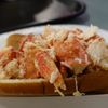 The Beach Plum gift card