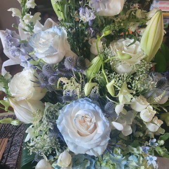 Norma's Flowers - Florists Near Me - Union, New Jersey Norma's Flowers - Florists Near Me - Union, New Jersey