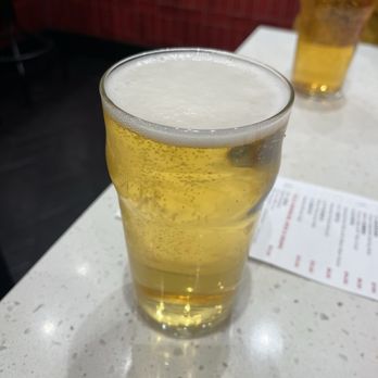 Nom Wah - Sapporo beer - Dim Sum Near Me - Las Vegas, Nevada Nom Wah - Sapporo beer - Dim Sum Near Me - Las Vegas, Nevada