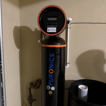 MCS Water Technology - MCS softener water system has the great service. - Water Purification Services Near Me - Rowland Heights, California MCS Water Technology - MCS softener water system has the great service. - Water Purification Services Near Me - Rowland Heights, California