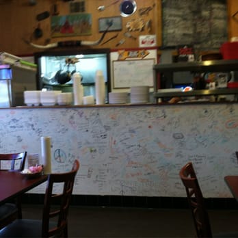 Red House BBQ - Best BBQ in California !! - Barbeque Near Me - Tehachapi, California Red House BBQ - Best BBQ in California !! - Barbeque Near Me - Tehachapi, California