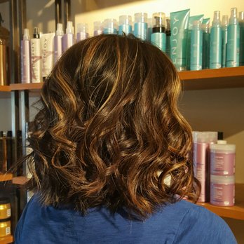 Sonia's Chair - Hair Stylists Near Me - Arcadia, California Sonia's Chair - Hair Stylists Near Me - Arcadia, California
