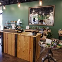 Everything Hemp Store
