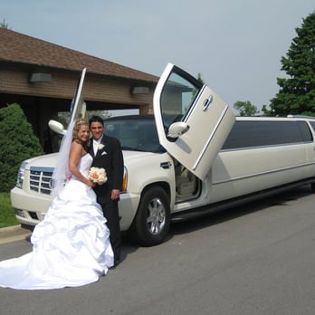 Limos Without Limits - Limos Near Me