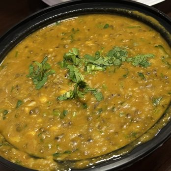 Bombay Canteen - Khichdi - Indian Near Me - Somerville, New Jersey Bombay Canteen - Khichdi - Indian Near Me - Somerville, New Jersey