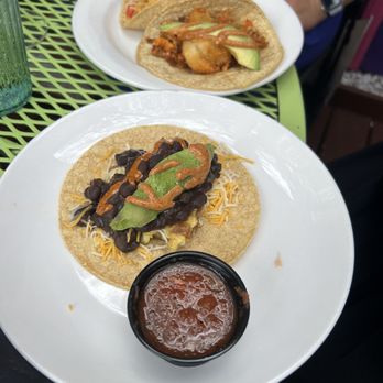 Pelons Tex-Mex - Migas Taco - Tex-Mex Near Me - Austin, Texas Pelons Tex-Mex - Migas Taco - Tex-Mex Near Me - Austin, Texas