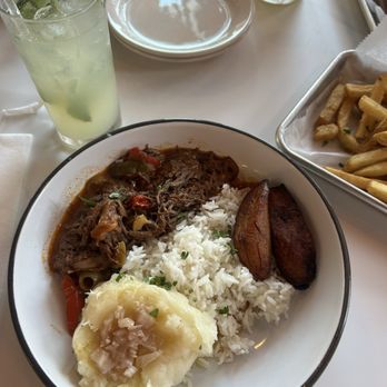 Soy Cubano - Cuban Near Me - Nashville, Tennessee