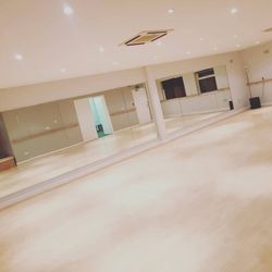 Simply Dance Nottingham