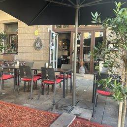 Outside Outside