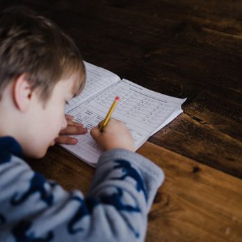 TutorUp - Private Tutors Near Me TutorUp - Private Tutors Near Me