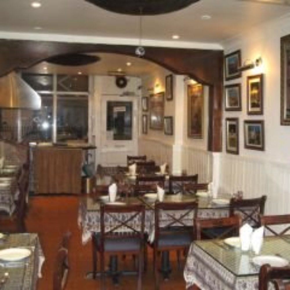 Colbeh - Colbeh Restaurant - Persian/Iranian Near Me - London, XGL Colbeh - Colbeh Restaurant - Persian/Iranian Near Me - London, XGL