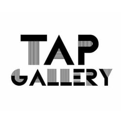 TAP Gallery