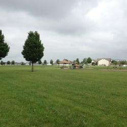 Freedom Park