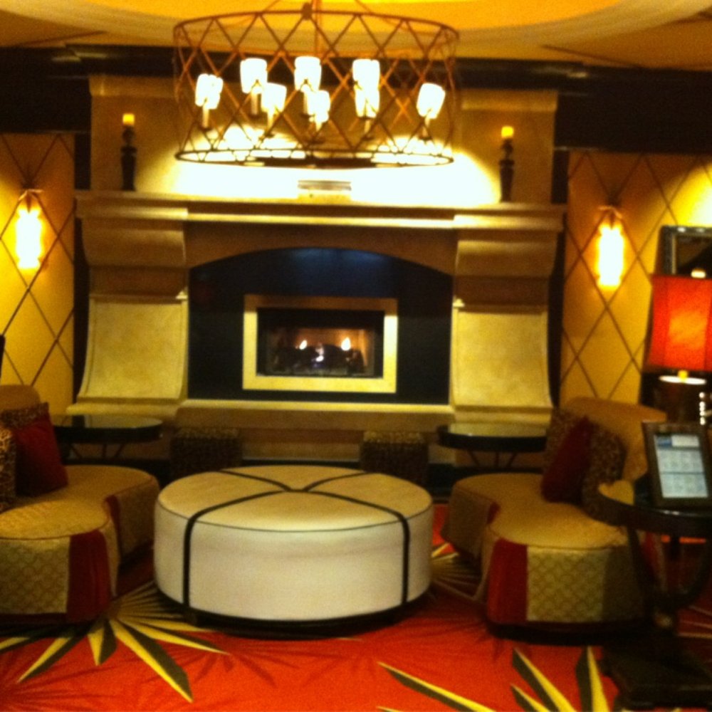 Kimpton Hotel Marlowe - Hotels Near Me - Cambridge, Massachusetts Kimpton Hotel Marlowe - Hotels Near Me - Cambridge, Massachusetts