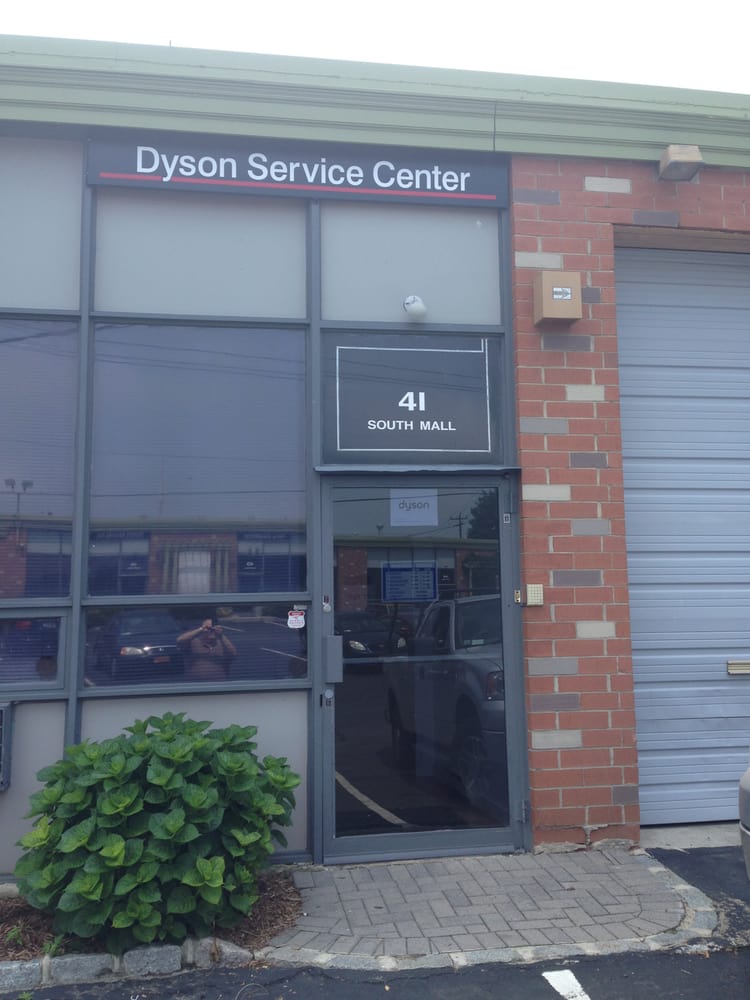 DYSON SERVICE CENTER PLAINVIEW Updated October 2024 14 Photos & 73 Reviews 41 South Mall