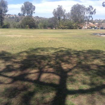 Lake Murray Community Park - Playgrounds Near Me - San Diego, California