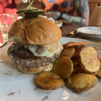 Vault & Cellar - Diners Near Me - Middletown, Virginia Vault & Cellar - Diners Near Me - Middletown, Virginia