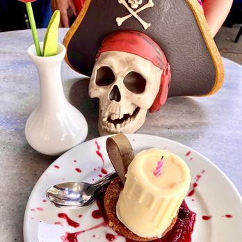 Cafe Orleans - Cajun/Creole Near Me - Anaheim, California