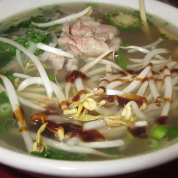 Pho 999 Reseda - Pho w/ brisket and tripe. About 6 bucks. - Vietnamese Near Me - Reseda, California Pho 999 Reseda - Pho w/ brisket and tripe. About 6 bucks. - Vietnamese Near Me - Reseda, California