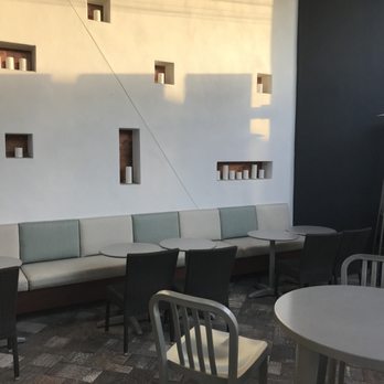 Byblos - Mediterranean Near Me - Tampa, Florida