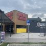 Photo of REWE Center