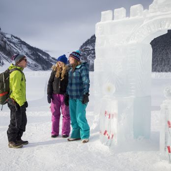 White Mountain Adventures - Bike tours Near Me - Banff, Alberta White Mountain Adventures - Bike tours Near Me - Banff, Alberta