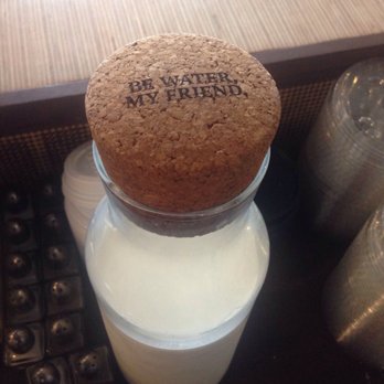 Public Square - Coffee & Tea Near Me - La Mesa, California