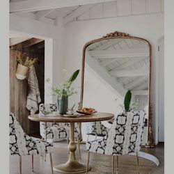 Rodriguez's Cleaning Service - Nook
