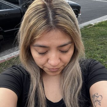 Ultra Hair Studio - Hair Salons Near Me - Whittier, California Ultra Hair Studio - Hair Salons Near Me - Whittier, California
