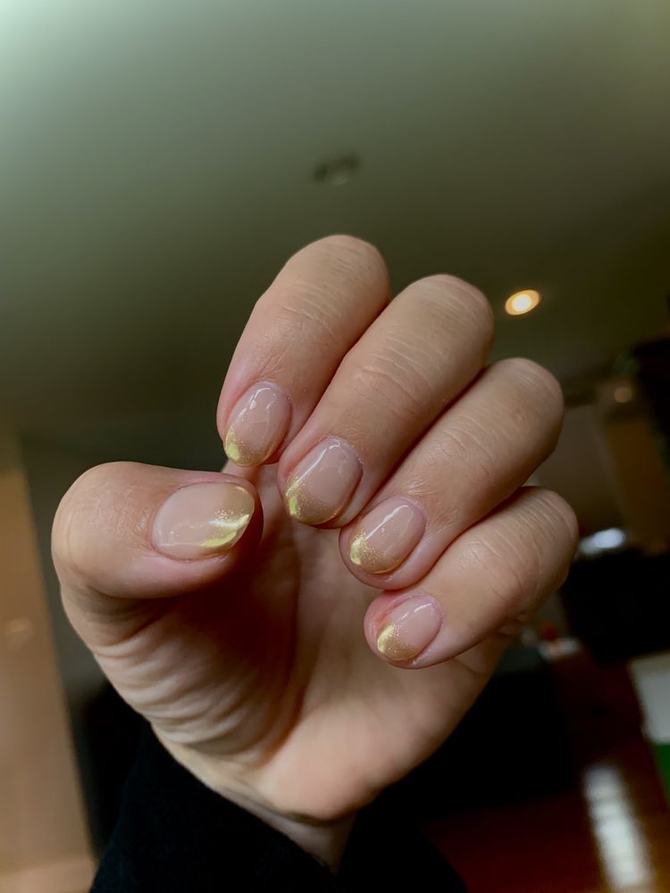 COCO NAIL BAR Updated August 2024 10 Reviews 174 Littleton Rd