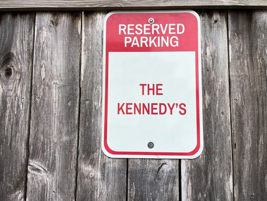 Parkway Bakery & Tavern by null