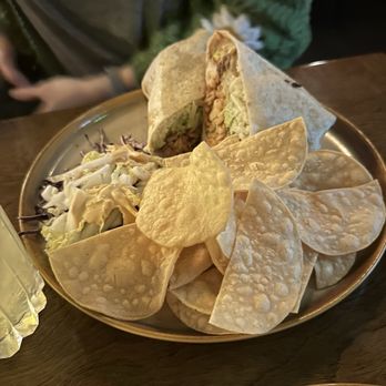 El 42 Cantina - Burrito - Cocktail Bars Near Me - Issaquah, Washington