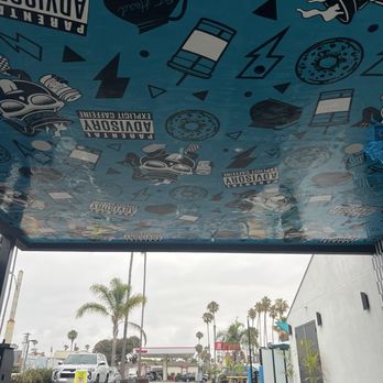 Spill The Beans - Drive through - Coffee & Tea Near Me - San Diego, California Spill The Beans - Drive through - Coffee & Tea Near Me - San Diego, California